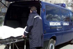 Sinucidere in Bucov. Un tanar si-a pus capat zilelor dupa o cearta cu iubita