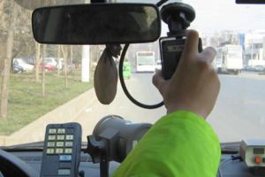 Şoferi pericol pe străzile Piteştiului