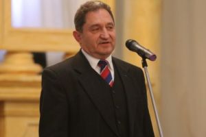 Topul Firmelor Mureşene 2018. Importanţa infrastructurii de locuinţe, subliniată de Hermann Johann
