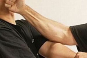 Se ştiu de-o viaţa şi s-au luat la bătaie