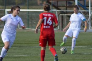 Ligi diferite doar „pe hârtie”