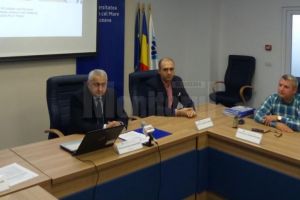 Proiect de cercetare accesat de USV, printr-o competiţie a Ministerului Cercetării