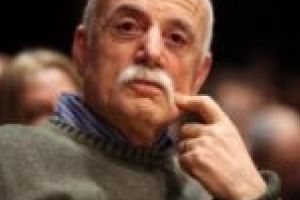 Regizorul Stere Gulea vine în Caraş-Severin! Hai să îl cunoşti la spectacolul de gală al filmului „Moromeţii 2”!