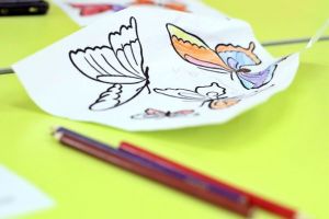 La Timisoara se strang jucarii pentru copiii aflati in adapostul destinat victimelor violentei domestice