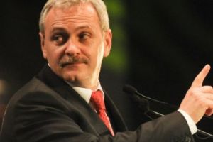 Dragnea primeşte AJUTOR NESPERAT. Cine îi oferă SOLUȚIA SALVATOARE. Breaking news
