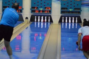 Popicarii, în plină dispută pentru Cupa României