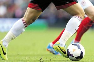 Victorii pentru primele clasate în etapa 10 a Ligii a IV-a la fotbal