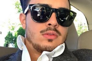 Mesajul lui Adrian Doroftei, dupa cazul tanarului din Bucov care s-a sinucis: 