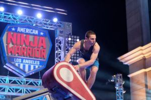 SCANDALOS PRO TV a decis SĂ NU ACORDE premiul de 100.000 de euro la Ninja Warrior. Ce s-a întâmplat în FINALĂ