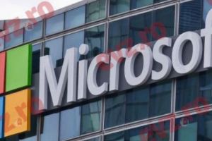 CEA MAI MARE tranzacţie a anului. MICROSOFT îşi mută toate sediile din ROMÂNIA aici