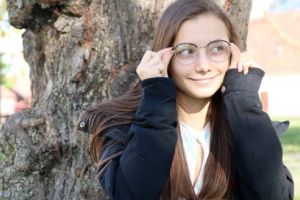 INTERVIU. Oana-Ariana Chirilă, dansatoare: „Nu pot defini dansul, dar ştiu că dansul mă defineşte pe mine, ca om“