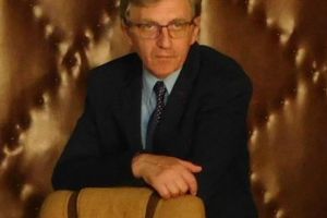 Profesorul Nicolae Hurduc a depus juramantul de investitura in functia de ministru al Cercetarii si Inovarii 