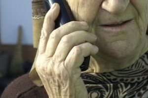 Metoda ”accidentul” aplicată fără succes la Topliţa