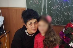 Soţul directoarei de liceu care a murit intoxicată a fost externat Procurorii anchetează cazul celor doi