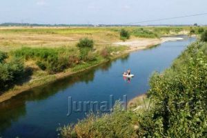 Accident nefericit! Bărbat din Tănăsoaia, înecat după ce a căzut într-un pârâu