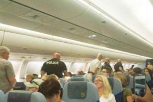 Atenţie! Țeapă cu bilete de avion la o companie low-cost
