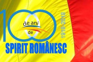 Regal de Folk şi Literatură la Gheorgheni – Harghita