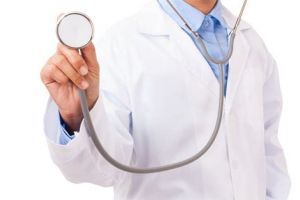 Cinci boli care ţin de modul de viaţă