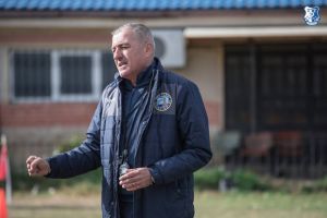 SSC Farul Constanta a deschis scorul la Ploiesti, dar a pierdut meciul cu Petrolul