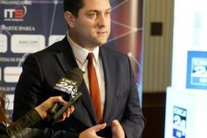 Ministrul Telecomunicaţiilor anunţă noi măriri de salarii! Cine sunt bugetarii norocoşi