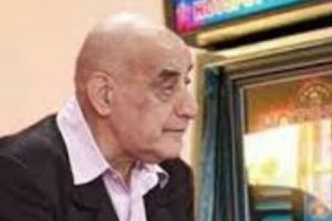 Viorel Lis se ÎNTOARCE la MAREA LUI „IUBIRE”. Oana Lis a CONFIRMAT. „Dacă viaţa îţi dă lămâi…”