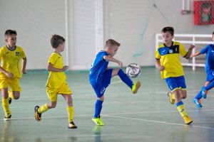 Ce rezultate au fost obtinute in prima zi la Memorialele Gheorghe Ola (2009) si Gheorghe Ene (2010), desfasurate la Cumpana, judetul Constanta