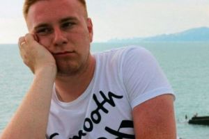 Un jurnalist cunoscut în toată lumea s-a sinucis. Motivul a fost INCREDIBIL