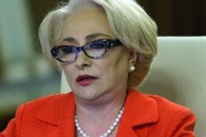 Viorica Dăncilă ȘOCHEAZĂ! Îl refuză pe Liviu Dragnea! Ce ministru NU vrea să remanieze (SURSE)