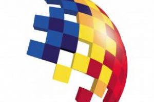 Directorul agentiei de presa Agerpres, ​Alexandru Ion Giboi,  a fost demis din functie