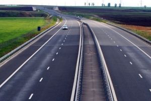 România a pierdut aproape două miliarde de euro într-un domeniu sensibil – infrastructura de transport