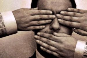 CUTREMUR în MEDIA. DIRECTORUL unei IMPORTANTE AGENȚII de presă a fost CONCEDIAT