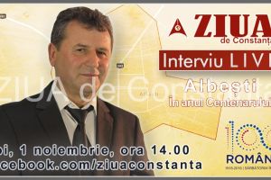 Fostele colonii Sarighiol si Acbasi, exodul populatiei din anii '70, cetatea antica si rezervatia Hagieni, sub lupa ultimilor 100 de ani! (documente + galerie foto)