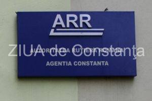 Declaratie de avere - Catalin Andrei Gogioiu, sef birou Audit Public Intern si Organizare SCIM din cadrul ARR (documente) 