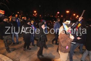 Curtea Suprema, anunt de ultim moment cu privire la celebra OUG 13. Actiunea a plecat de la Constanta   