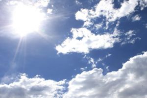 Vremea în următoarele două săptămâni – Schimbări în toată ţara