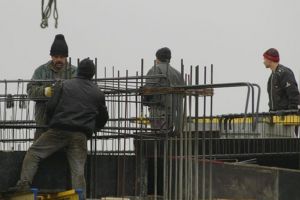 Sibiul, în topul judeţelor cu cei mai buni constructori