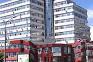 Se amână trecerea firmelor mijlocii la Finanţele din Argeş?