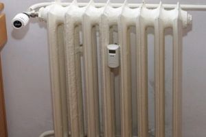 Iar căldură cu porţia…