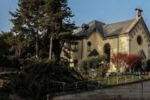 Vicepremierul italian Matteo Salvini sare în apărarea românilor. „Nu aş vinde niciodată o biserică”