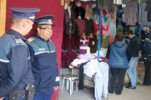 Vindeau haine contrafăcute