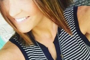 Șocant. Iubire mare într-un gimnaziu. Secretul primei iubiri între un elev şi profesoara lui. A aflat toată lumea