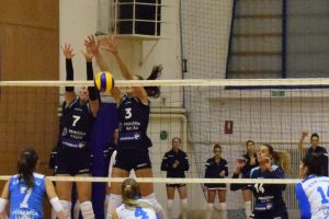 Se retrage Știinţa din campionat?!