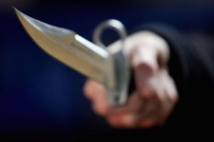 Tentativă de omor la Bărbăteşti