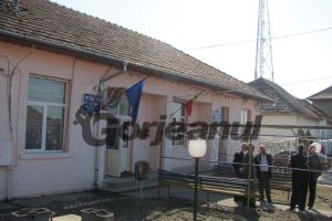 Concurs pentru postul de secretar al Primăriei comunei Muşeteşti