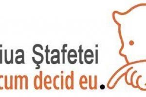 Elevii covăsneni, invitaţi să se înscrie la „Ziua ştafetei”