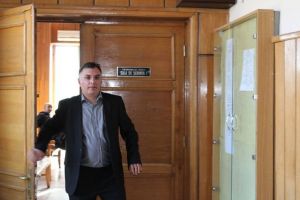 Șeful Consiliului de Supraveghere al CEO, cu cinci  sinecuri! Tot ce câştigă Bobâlcă azi, cheltuie mâine