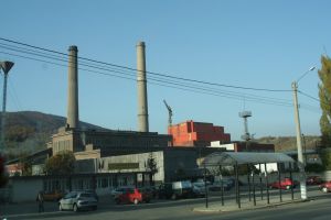 CEH despre furnizarea căldurii în Petroşani:  “Putem, dar … nu putem”