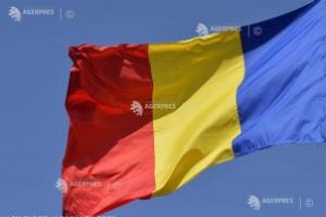 ADEC solicită primarului din Sfântu Gheorghe să arboreze drapelul României pe străzile din municipiu