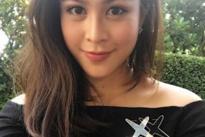 Concurentă la Miss Univers, printre victimele din elicopterul prăbuşit în Anglia