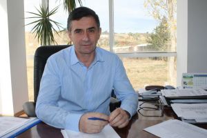 Focare de pestă porcină africană, la 11 km de judeţ. De ce se tem fermierii, ce spun veterinarii